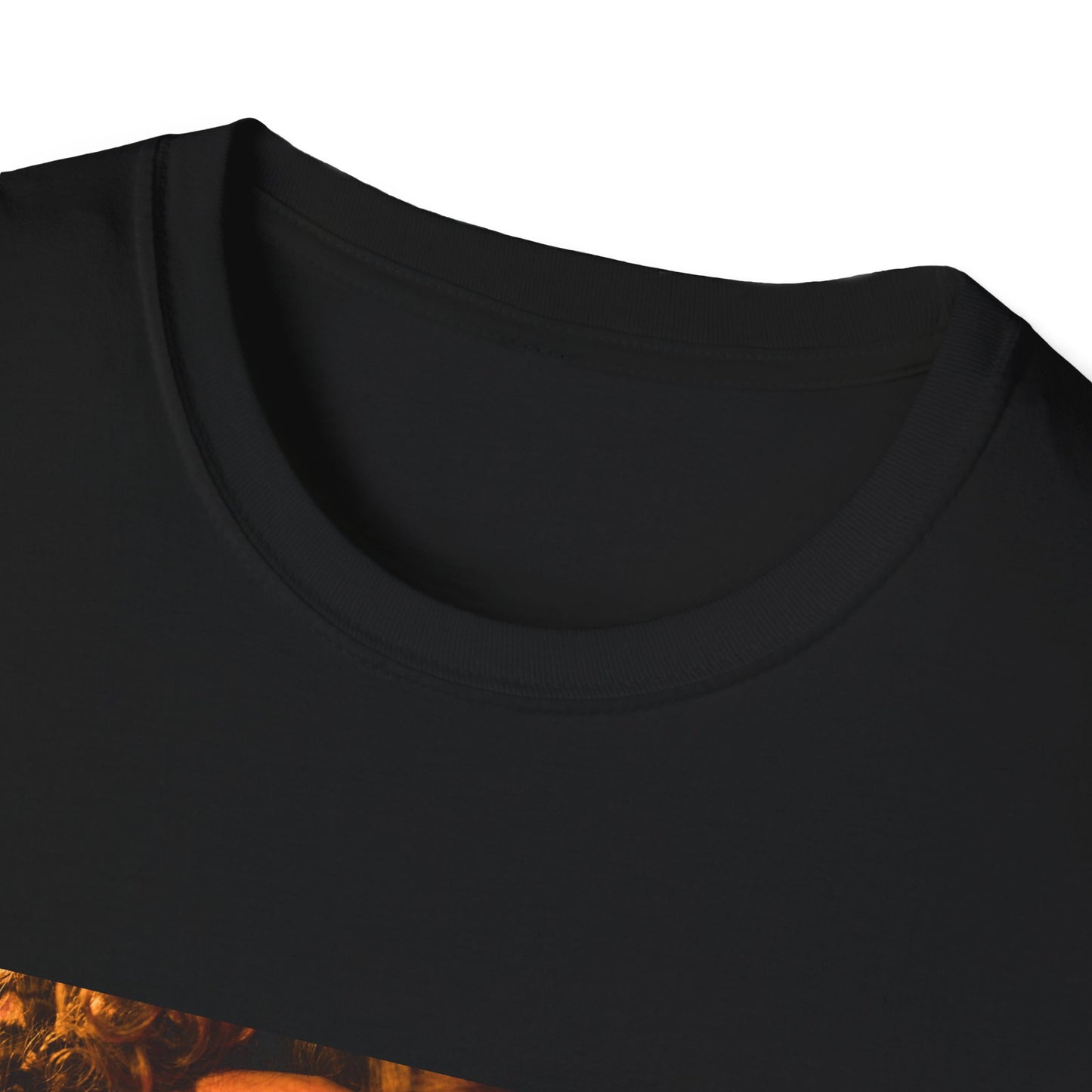 Dallas Grey The Best Thing T-Shirt
