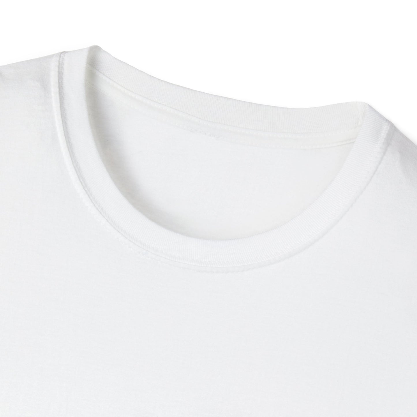 Dallas Grey Get It T-Shirt