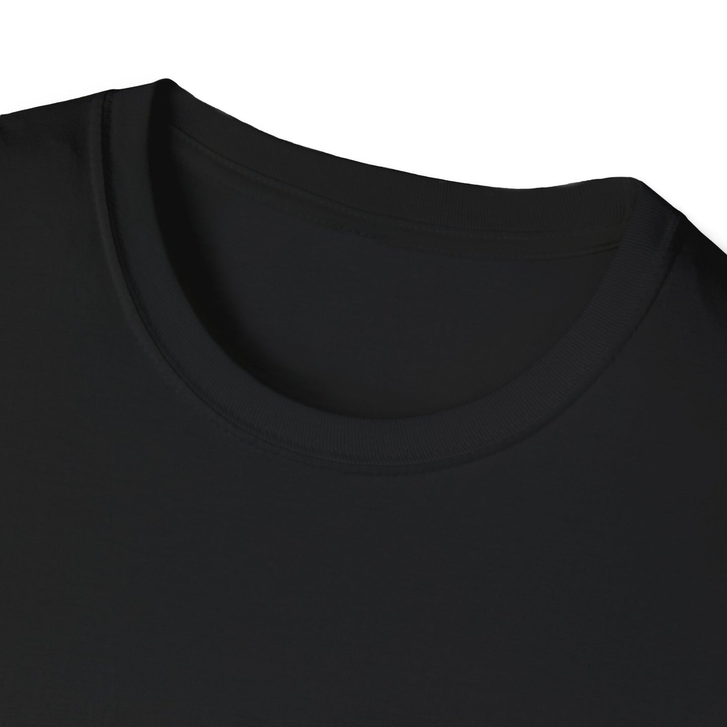 Dallas Grey Get It T-Shirt