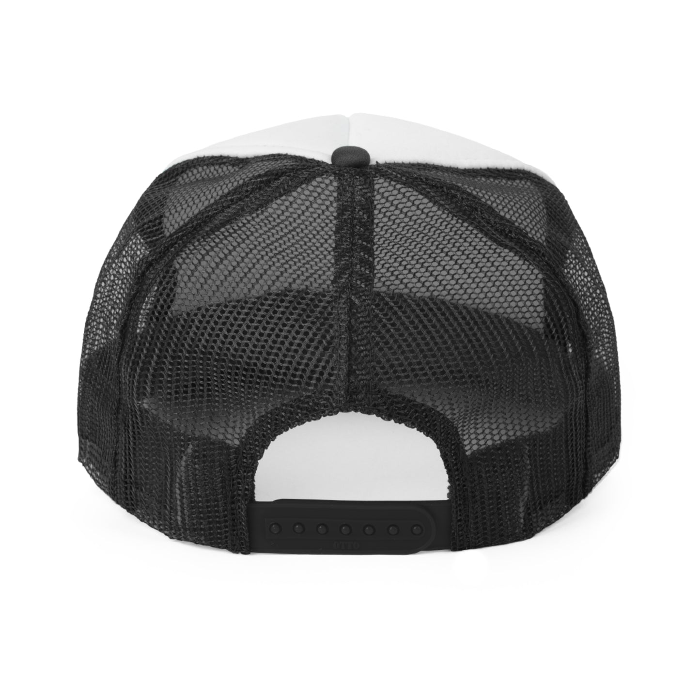 Dallas Grey Hat