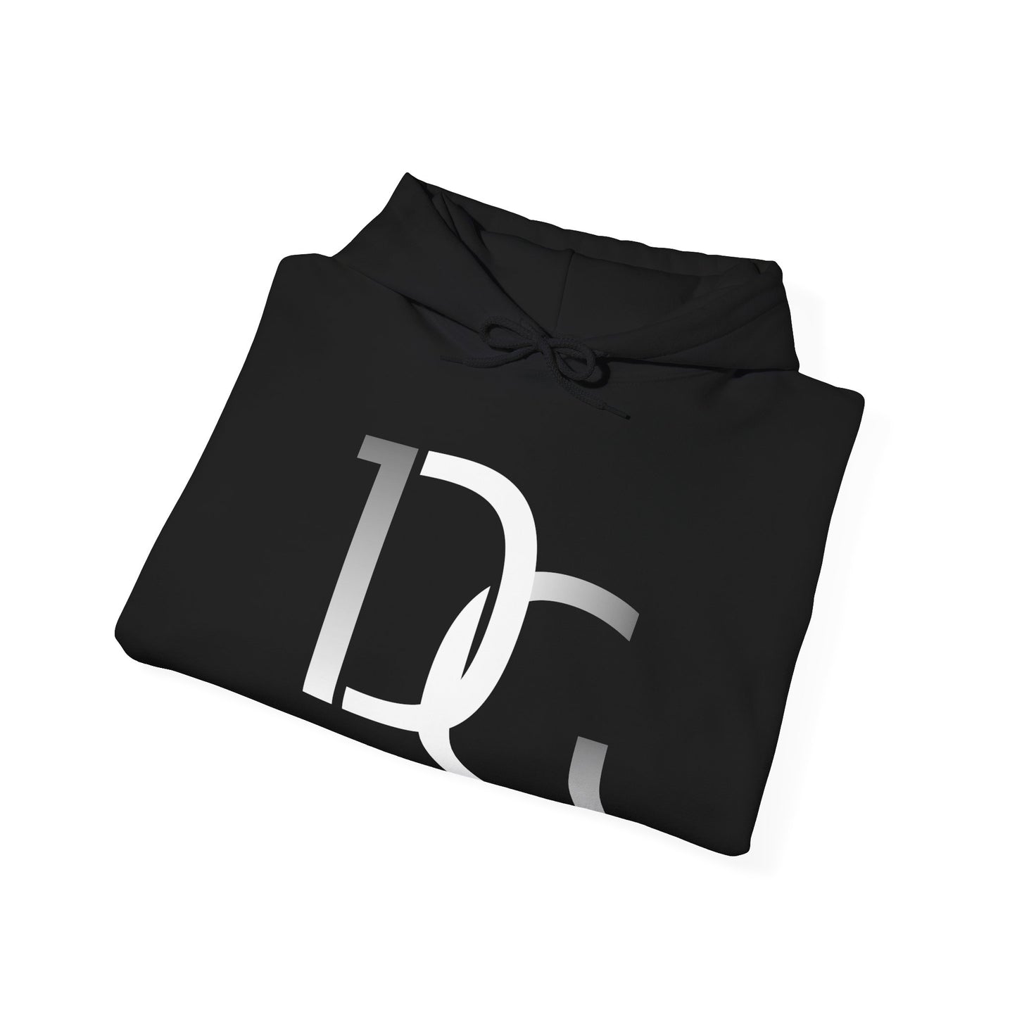 Dallas Grey Get It B**ch Hoodie